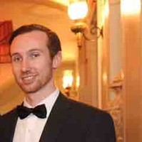 Vincenzo Sisti