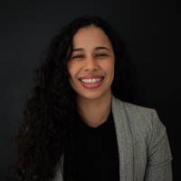 Marcella Rocha-Graves, M.S.