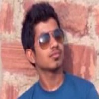 tilak gurjar