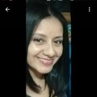 Paola Enriquez Insuasty