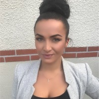 Justine Paulin