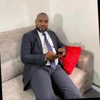 EMMANUEL AMEDU