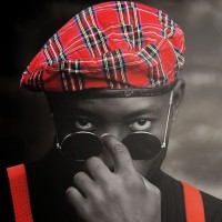Energy Uloko