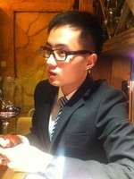 王玉胜