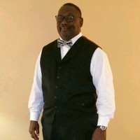 Eddie Holmes