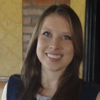 Andrea Nataly Chávez G.