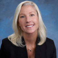 Lori Hemighaus