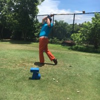 李光耀
