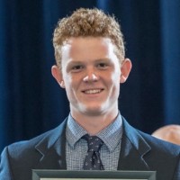 Ryan Bergwall