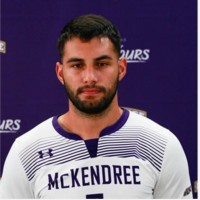 Gonzalo Correa Barrientos