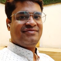 raam mishra