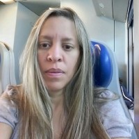 Dayana Elizabeth Moreno