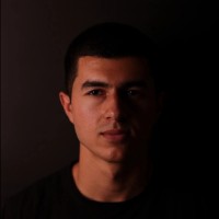 David Mikayelyan