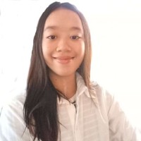 Jyle Yvonne Lagalagot