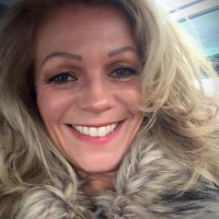 Esther Rademakers