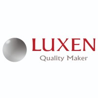 Luxen Solar