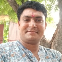 Vineet Kumar