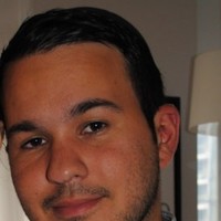 Emmanuel Abikhzer