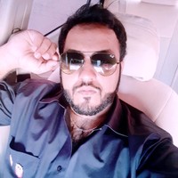 Muhammad Azeem