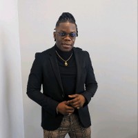 Quintyn Patrick, M-Comm, EMBA, PMP, PMI-ACP