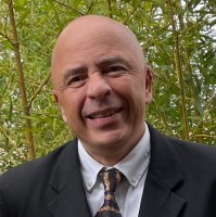 Guy Laroche, MBA, PgMP