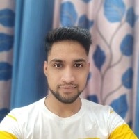 Anish .