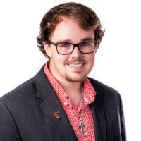 Coleman Morrison, Ms