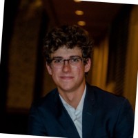 Jonathan Nash
