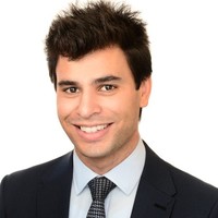 Charles De Souza