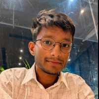 Ajay Pawar