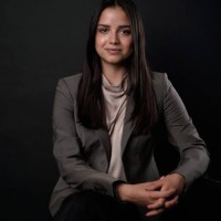 Ana Sofía Rodríguez Pavón