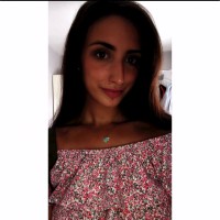 Megan Rackstraw