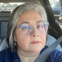 Edna Morado