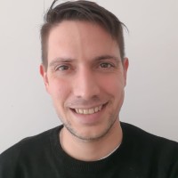Matias Akselrad