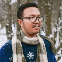 Diwa Trisepta Abiyyu