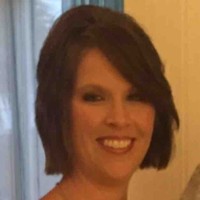 Wendy McElroy