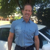KEITH LOEBBECKE
