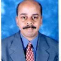 Viswanathan Kalyanaraman