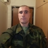 Jan Piňos
