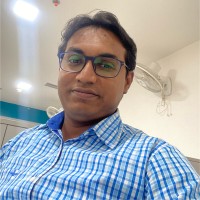 Jai Prakash Singh
