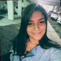 Juliane Cappa Balieiro