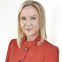 Suzanne Lundeen Abrams, CLTC