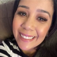 Jaqueline Pena