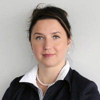 Elena Kolodina