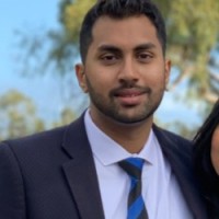 Pawan Muthumala