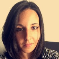 Coralie Darrin