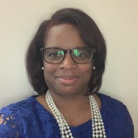 Tracy Oray