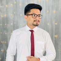 Ramesh Bais