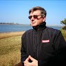 Bernd Vanselow
