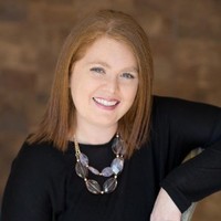 Lauren Huezo, DMCP, CSEP